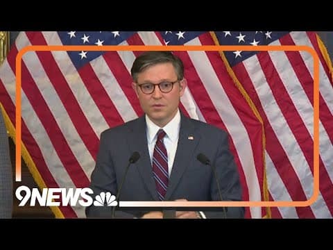 House to hold vote on impeachment inquiry