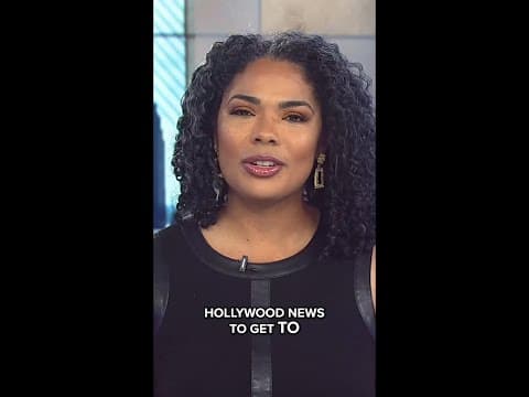 Nicole Kidman and Keith Urban split after 19 years of marriage