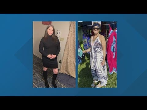 IMPD gives update on Mitthoefer murders after 2 women killed in past week