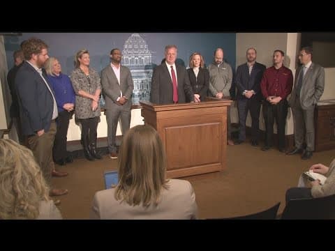 Combatting organized retail theft