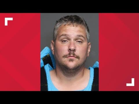 Man fatally shot by Mansfield police was in standoff with Columbus police earlier this year