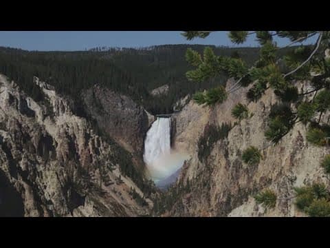 Plan your last-minute Fourth of July trip