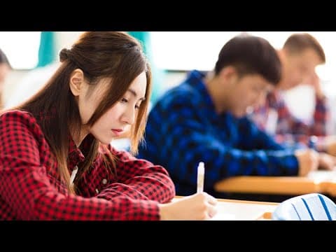 Changes to the SAT and ACT that every parent and student should know