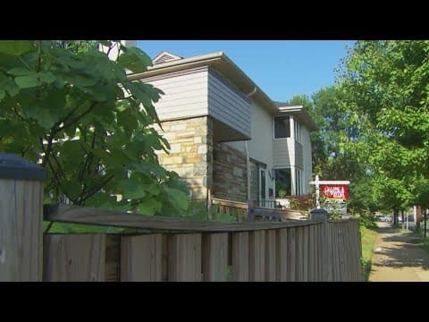 Pros and cons of refinancing your mortgage