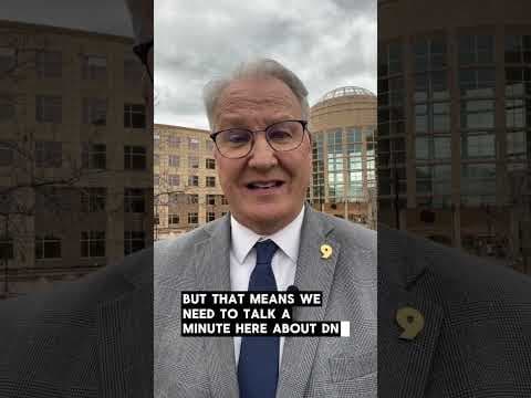 Rock throwing trial day 3