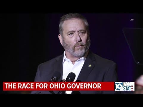 Face the State | Feb. 23, 2025