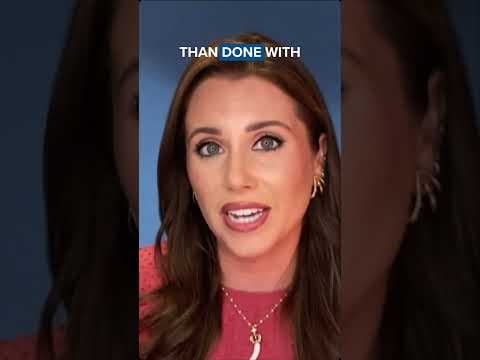 Part 2: Top issues driving New Orleans voters