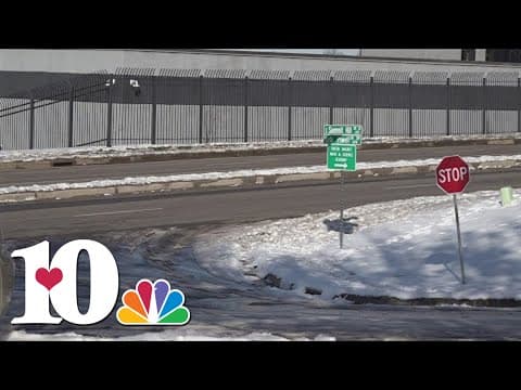 Winter storm possibly contributed to 8 deaths in Knox County