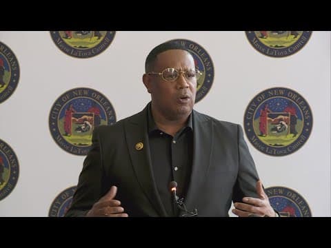 Master P to be 'entertainment ambassador' for Super Bowl LIX in New Orleans