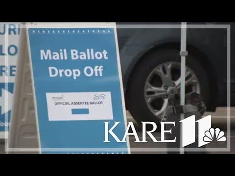 Morning News Headlines | Saturday, Nov. 2, 2024