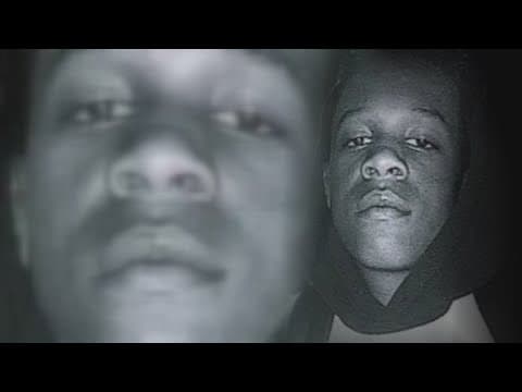 Suspect in death of Algiers teen in court, arrested after police chase in New Orleans