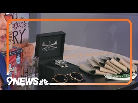 A look ahead at Denver's Tennyson Street Fair