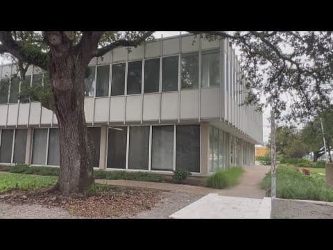 Iranian LSU students released by ICE