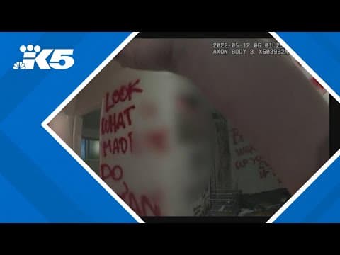 New law clearly defines 'hate crime' for juries in Washington state