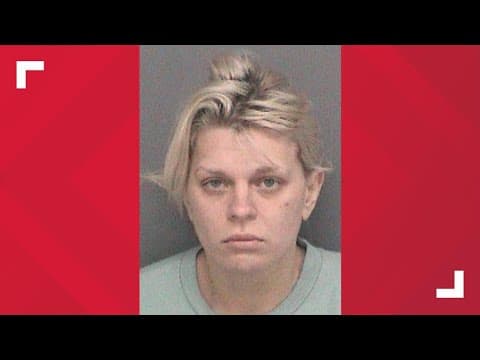 Lawsuit planned after Martinsville teacher allegedly had group sex with students