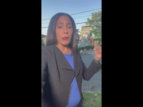 King County prosecutors implement 30-day deadline for felony charging decisions