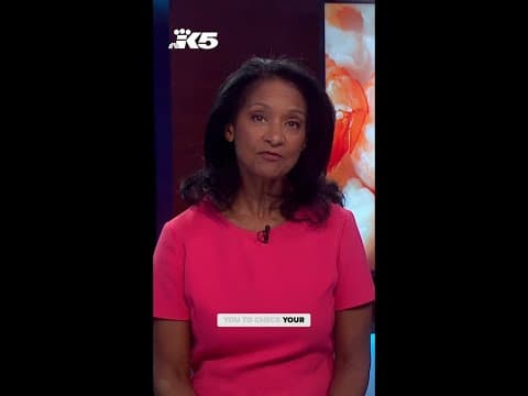 Seattle-based seafood company recalls thousands of bags of shrimp