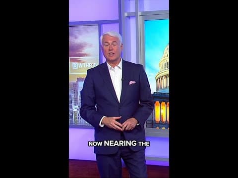 Trump administration threatens no back pay for federal workers in shutdown