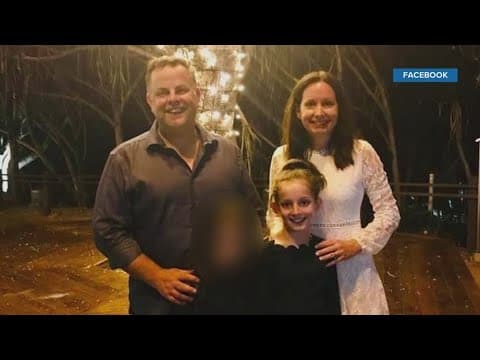 NTSB releases final report on Venice plane crash that killed 3 family members