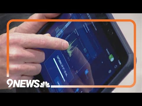 UCHealth patient makes history as the first to receive breakthrough treatment for Parkinson’s diseas