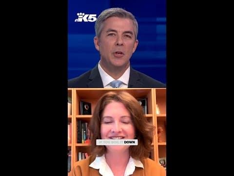 Is Kimmel's suspension a violation of free speech?