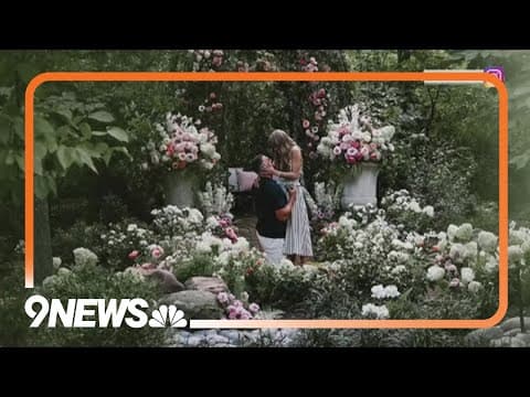 Learning more about Taylor Swift and Travis Kelce's engagement as reactions continue worldwide