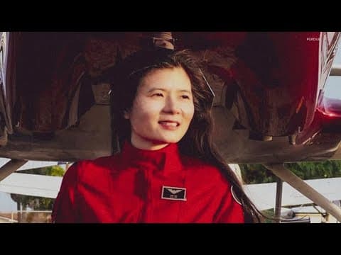 Pilot remembered after dying in small plane crash shortly after takeoff from Greenwood airport