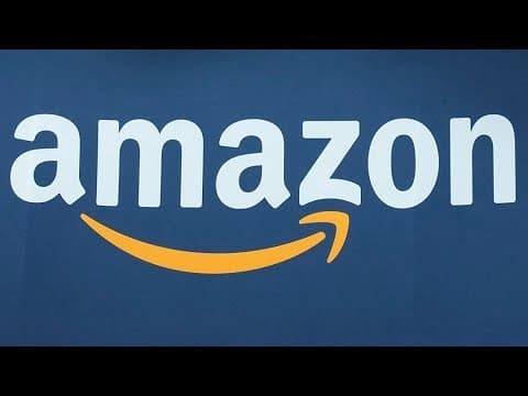 Amazon Prime members can save money on gas