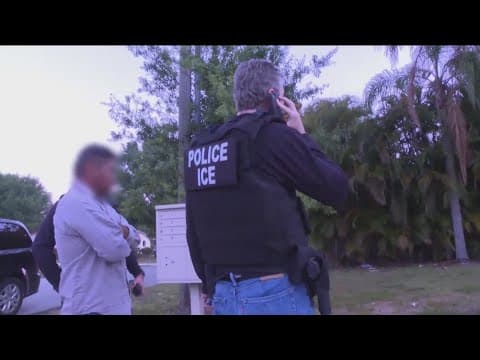 Oceanside City Council set to consider 'Community Trust Resolution'