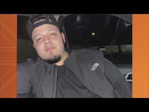 Maryland Gov. Wes Moore vows to bring wrongly deported father back home