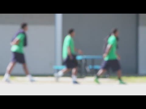 Capacity issues currently plague New Orleans juvenile jail