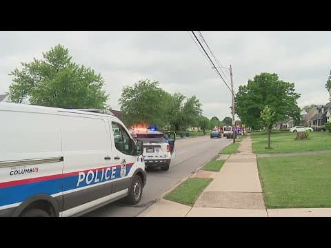 14-year-old pleads not guilty in fatal Hilltop crash