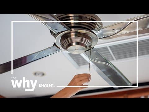 Why do you not have to run to the store to get your house ready for winter weather?