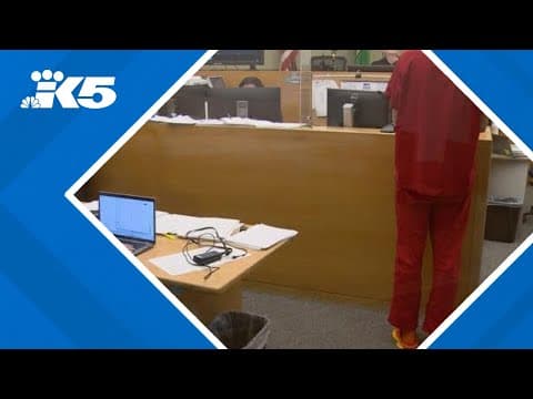 Former Monroe High School teacher arrested again for sexual misconduct allegations