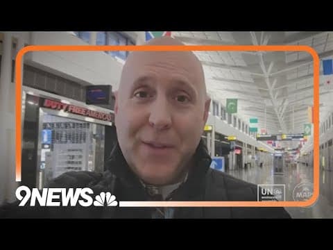 Boeing reaches settlement with families in 737 Max crashes, avoids jury trial