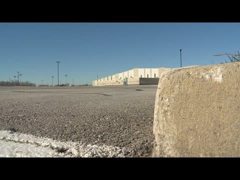 Man accused of attacking 12-year-old in Grand Park used Snapchat to prey on young girls, police say