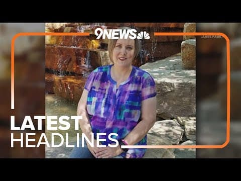 Latest headlines | Small community in northern Colorado devastated by deadly shooting