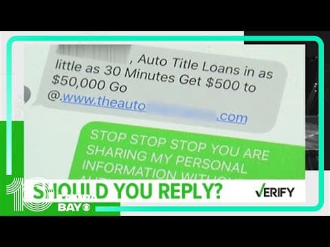 YouTube thumbnail for video HM6P4B9hw4E