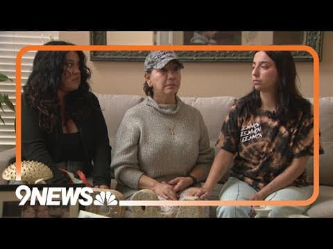 Man turns himself in after hit-and-run kills pedestrian, dog