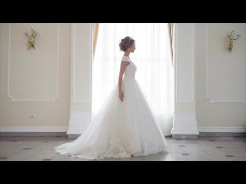 SHEIN offers trendy and affordable options for every type of wedding