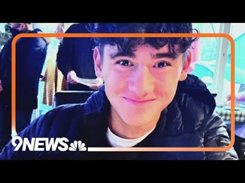 Driver sentenced for killing of Team USA cyclist