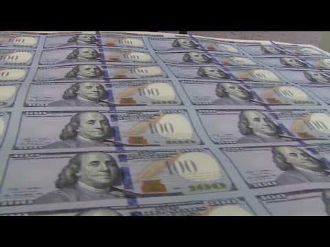 Inflation pressure remains high across the U.S.