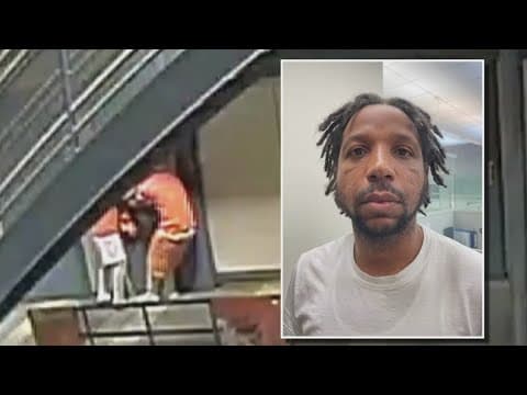 Hearing for Orleans Jail maintenance worker in escape case scheduled