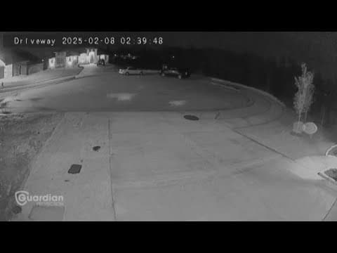 Godley, Fort Worth agree to deal to help contain wild dog problem