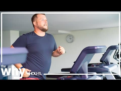 Why could it soon be easier to cancel that gym membership?