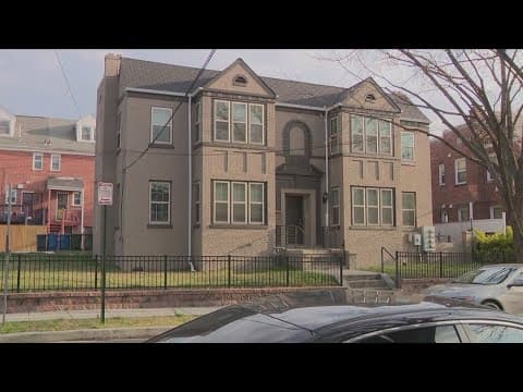 12-year-old girl recovering from gunshot to the leg