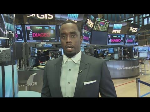 Jury selection begins today in the trial of Sean "Diddy" Combs