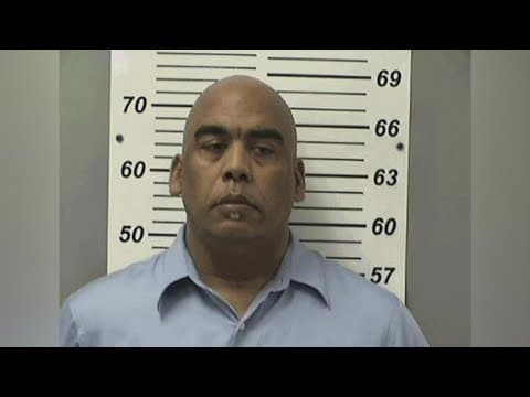 Experts debate use of force in murder trial of former Columbus officer Andrew Mitchell