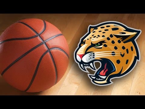 IUPUI fires men's basketball coach