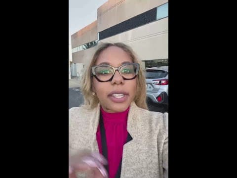 Indianapolis church plans tiny homes for the unhoused